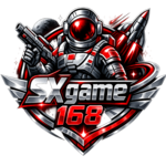 sxgame168 เว็บพนันครบวงจร สมัครง่าย จ่ายจริง ฝาก-ถอนไม่มีขั้นต่ำ